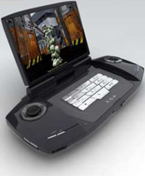 Consolas_open_source_XGP