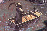 Cv2-ad_ferryman