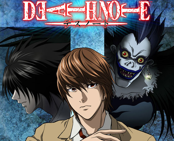 DeathNote DeathNote