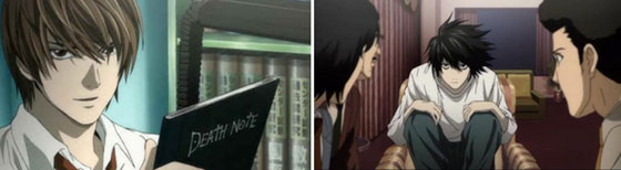 DeathNote2 DeathNote2