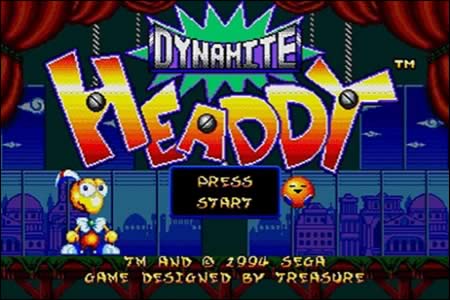 Dynamite_Headdy_02 Dynamite_Headdy_02