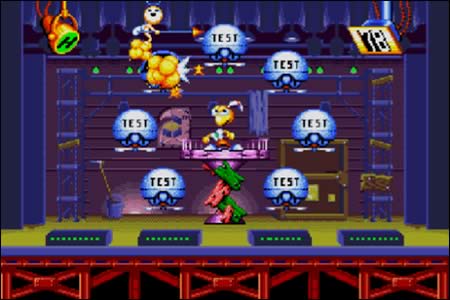 Dynamite_Headdy_04 Dynamite_Headdy_04