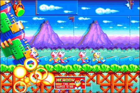 Dynamite_Headdy_05 Dynamite_Headdy_05