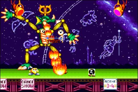 Dynamite_Headdy_06 Dynamite_Headdy_06
