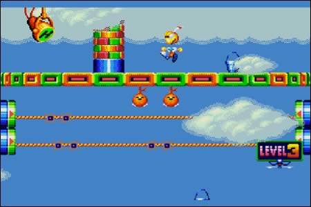 Dynamite_Headdy_07 Dynamite_Headdy_07