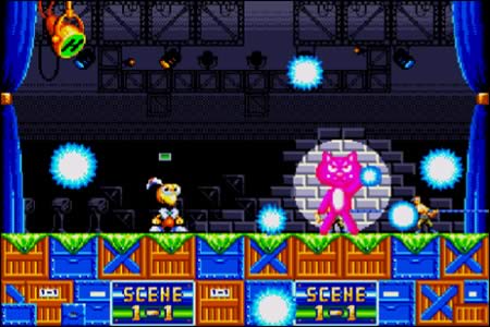 Dynamite_Headdy_08 Dynamite_Headdy_08