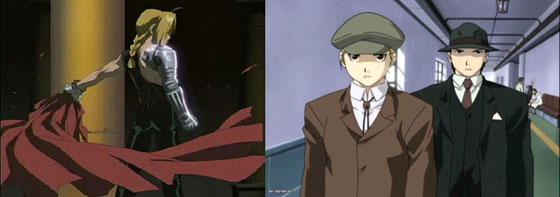 FMA3 FMA3