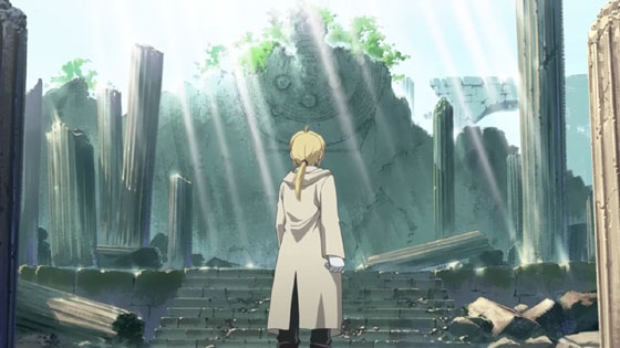 FMAB FMAB