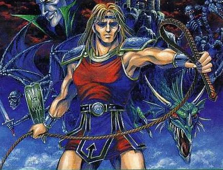 Famitsu_Simon