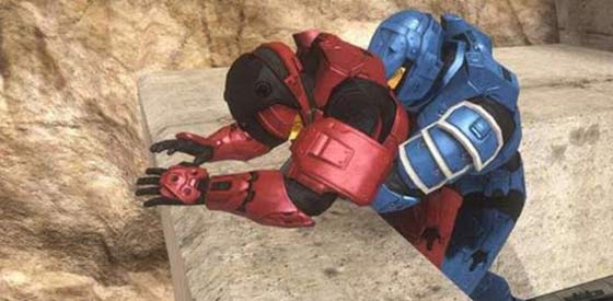 Halo3