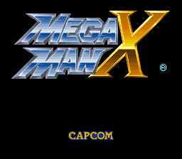 MegamanX000