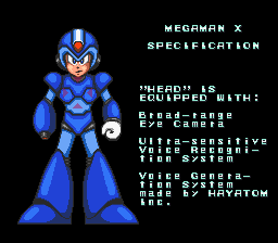 MegamanX002