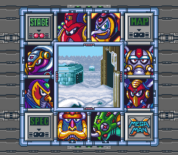 MegamanX016