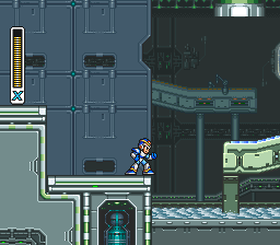 MegamanX018
