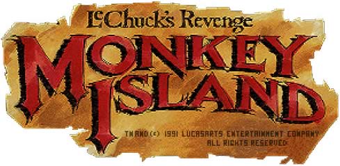MonkeyIsland_LCR MonkeyIsland_LCR