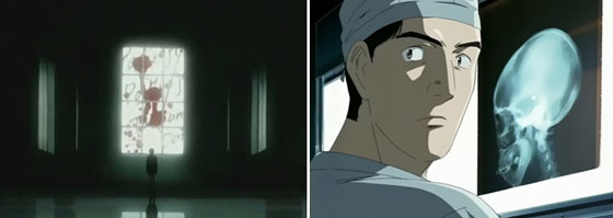 Monster2 Monster2