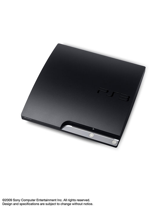PS3-Slim-02 PS3-Slim-02