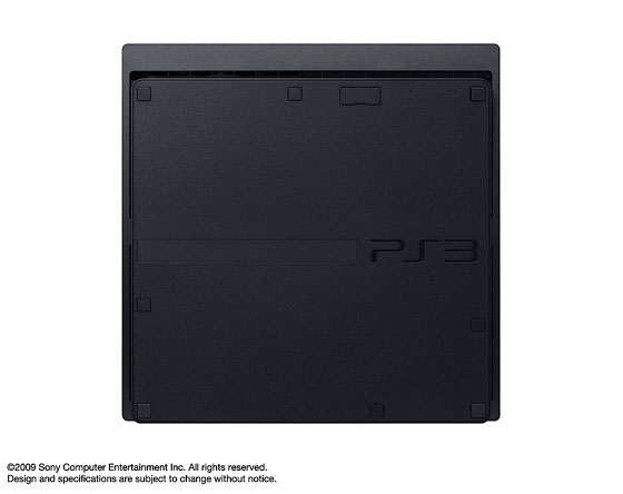 PS3-Slim-04 PS3-Slim-04