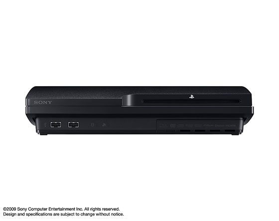 PS3-Slim-05 PS3-Slim-05