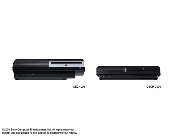 PS3-Slim-06 PS3-Slim-06