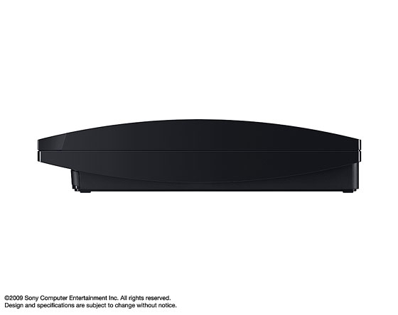 PS3-Slim-07 PS3-Slim-07