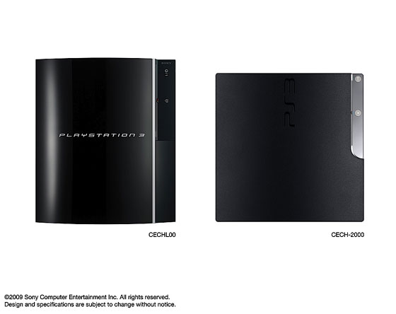 PS3-Slim-09 PS3-Slim-09