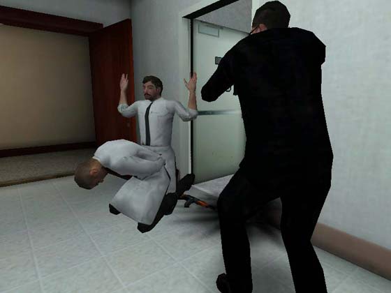 SWAT3b