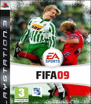 caratfifa10-02