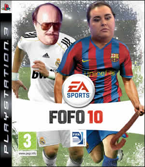 caratfifa10-03