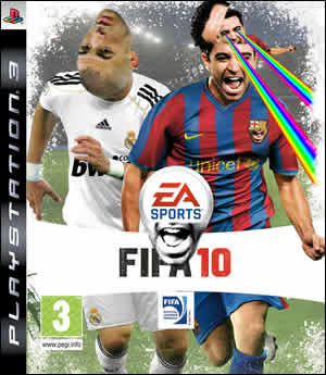 caratfifa10-04