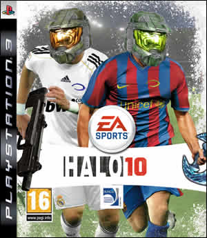 caratfifa10-05