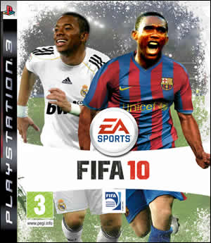 caratfifa10-06