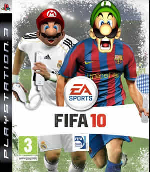 caratfifa10-07