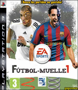 caratfifa10-08