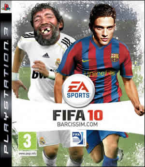 caratfifa10-09