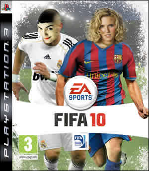 caratfifa10-10