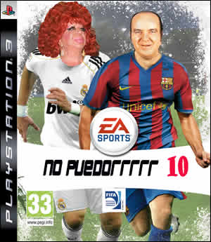 caratfifa10-11