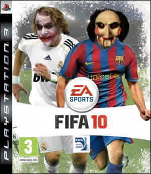 caratfifa10-12