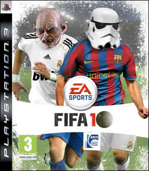 caratfifa10-13