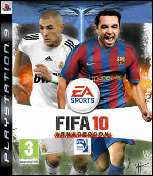 caratfifa10-14