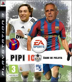 caratfifa10-16