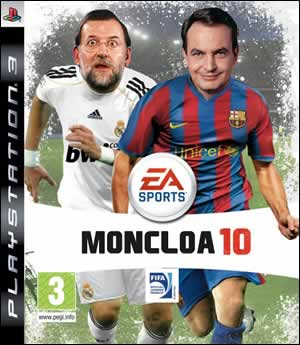 caratfifa10-17