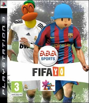 caratfifa10-18