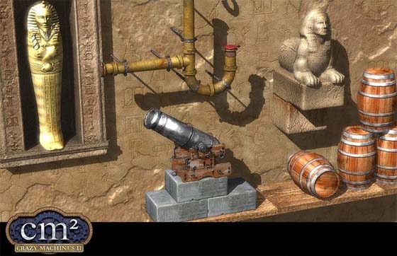crazy_machines_22 crazy_machines_22