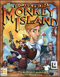 efmonkeyisland-01