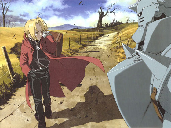 fma2 fma2