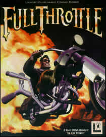 fulltrottle-01