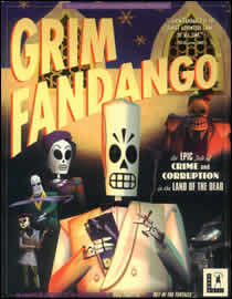 grimfandango-01
