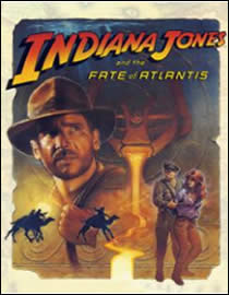 indyfoa-01