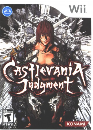judgment